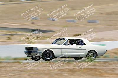 media/May-07-2022-Cobra Owners Club of America (Sat) [[e681d2ddb7]]/White/Session 3 (Turn 3)/